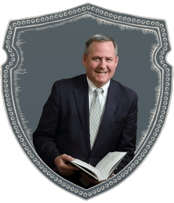 James K. Champion